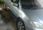 Selling my Toyota 2007 Vios 1.5G Top of the Line-3