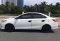 SELLING Toyota Vios 2014-5