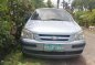 2005 Hyundai Getz for sale-5