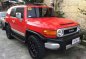 2015 Toyota Fj Cruiser FOR SALE-2