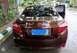 Toyota Vios E 2013 AT FOR SALE-2