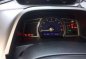 Low mileage Honda Civic 2010 1.8s matic-1