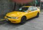 Honda aAccord vtec 97mdl FOR SALE-1