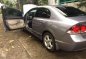 Honda Civic fd 2008 AT 1.8s FOR SALE-2