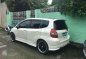 Honda Fit 2001 FOR SALE-1