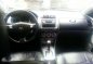 Honda City idsi 2006 model FOR SALE-2