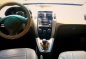 Hyundai Tucson 2007 for sale -3