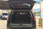 2017 Ford Ecosport Ambiente 2.2 4x2 AT-5