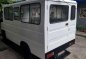 2004 Isuzu Elf 4jb1 Fb body FOR SALE-4