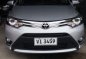 Toyota Vios 2016 1.5G FOR SALE-2