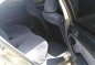 Honda Civic lxi 1997 manual d15b FOR SALE-9