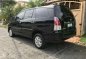 2012 Toyota Innova for sale-3