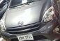 2015 Toyota Wigo 1.0G Manual FOR SALE-1