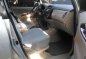 Toyota Innova G 2006 diesel MT FOR SALE-6