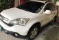 Honda CRV 2007 CRV 3rd Generation-6