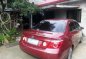 Honda City idsi 2006 model FOR SALE-6