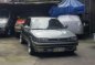 Toyota Corolla small body FOR SALE-2