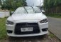 2011 Mitsubishi Lancer GT-A for sale-2