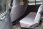 Diesel TOYOTA Tamaraw fx LIKE NEW-4