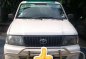 Toyota Revo (2004 Diesel) FOR SALE-2