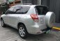 2010 Toyota Rav4 matic FOR SALE-4