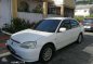 Honda Civic 2002 dimension AT FOR SALE-0