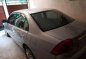 Honda Civic 2001 FOR SALE-1