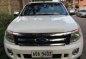 2015 Ford Ranger 4x2 XLT Automatic-0