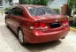 Honda Civic 2007 1.8s AT FOR SALE-4