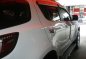 Chevrolet Trailblazer 2015 FOR SALE-7