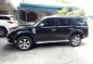 2010 FORD Everest matic 4x2 FOR SALE-0