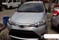 GRAB TOYOTA Vios 2017 AT FOR SALE-4