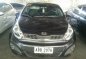 Kia Rio 2015 FOR SALE-2