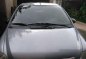 Honda City 2008 idsi manual FOR SALE-10