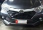 2018 Toyota Avanza 1.3 E Automatic FOR SALE-0