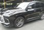 LEXUS LX570 2016 FOR SALE-4