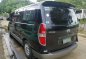 Hyundai Grand Starex tci 2009 for sale -1