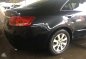 2008 Toyota Camry 2.4 V automatic FOR SALE-6