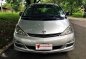 2004 Toyota Previa FOR SALE-5