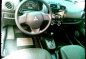 Mitsubishi Mirage glx matic 2013 for sale -2