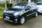 Toyota Wigo G 2015 loaded financing ok-7