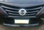 Nissan Almera 2016 FOR SALE-4