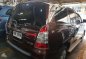 2015 Toyota Innova for sale-1