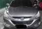 2011 Hyundai Tucson for sale -0