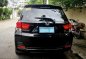 Honda Mobilio 2015 FOR SALE-2