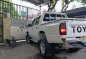 1998 Toyota Hilux 4X4 3.0L Very good condition-1