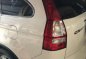 Honda CRV 2007 CRV 3rd Generation-2