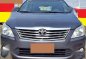 2013 Toyota Innova G diesel automatic-0