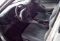 Honda Civic 2005 Model FOR SALE-2