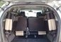 2008 Toyota Innova E Automatic Transmission-1